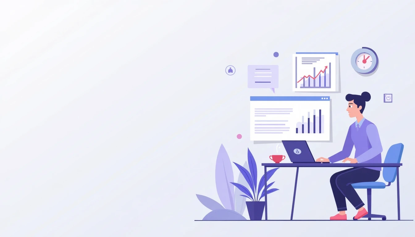 Software Engineering Jobs: Beste Optionen für Freelancer