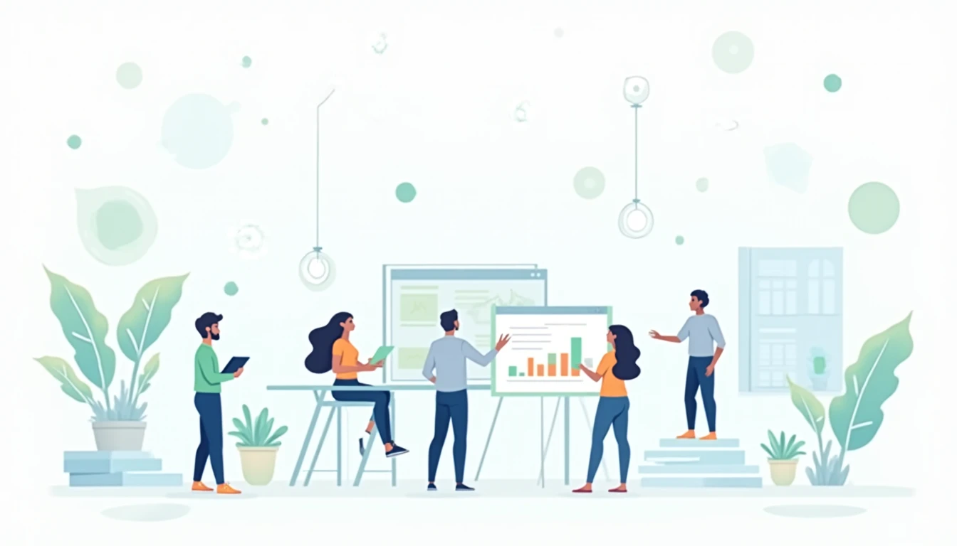 Software Engineering Jobs for Denmark Residents: June Picks