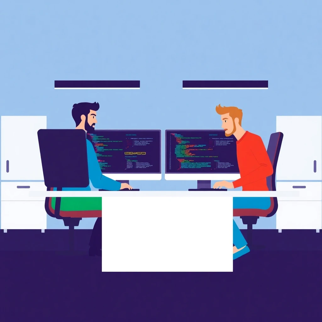 Software Engineering Jobs: Full Stack vs. Backend