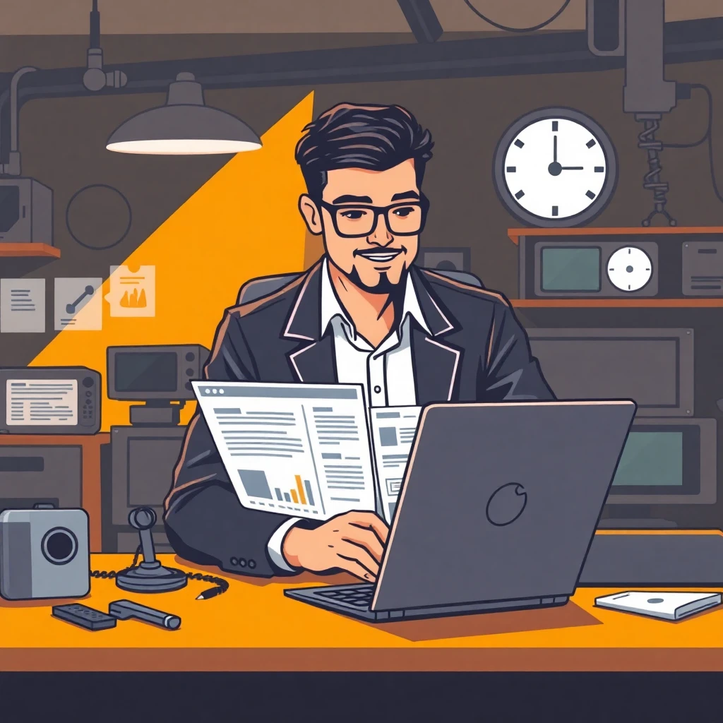 Software Engineering Jobs: Get the Best Pay This Spring