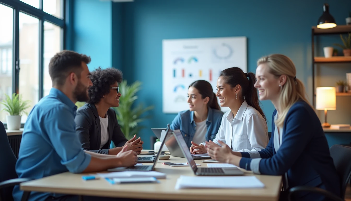 Software Engineering Jobs in August: Best Companies to Consider