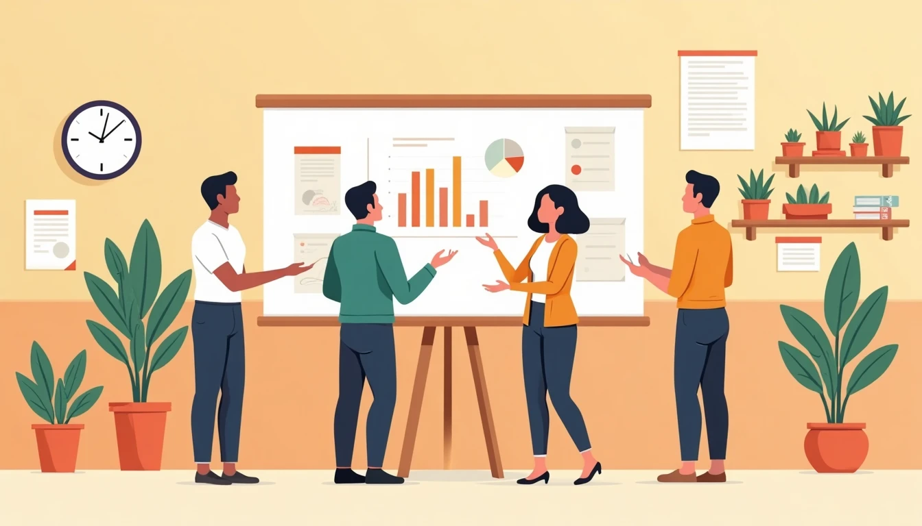 Software Engineering Jobs in Colombia: Who's Hiring and Why