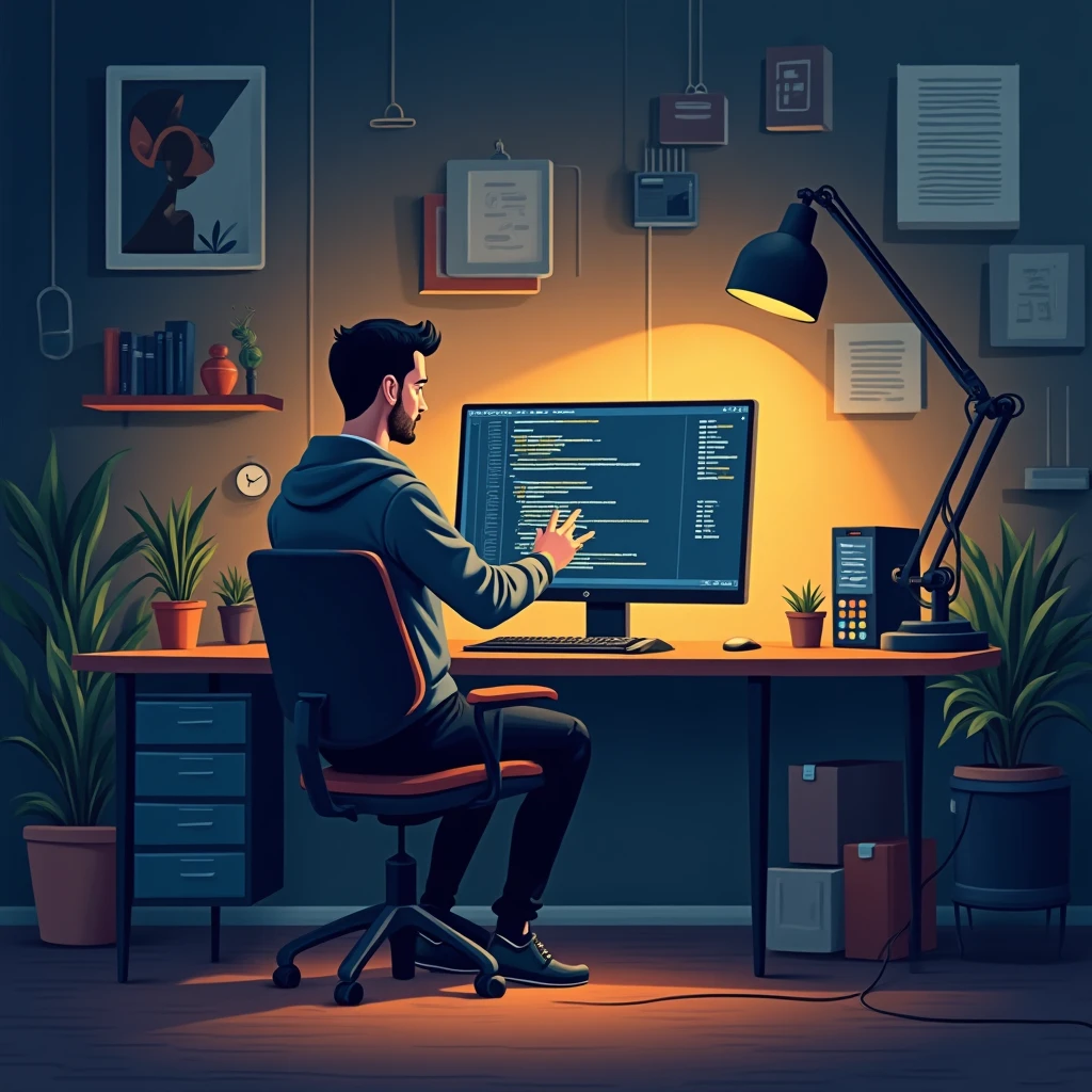 Software Engineering Jobs That Pay: What's Worth It This Spring