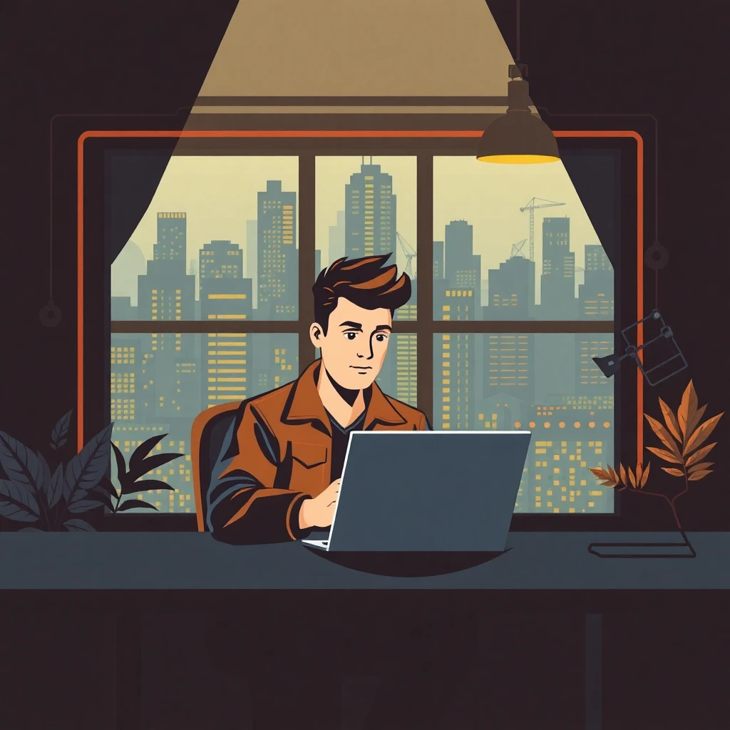 Software Engineering Jobs That Really Deliver This April