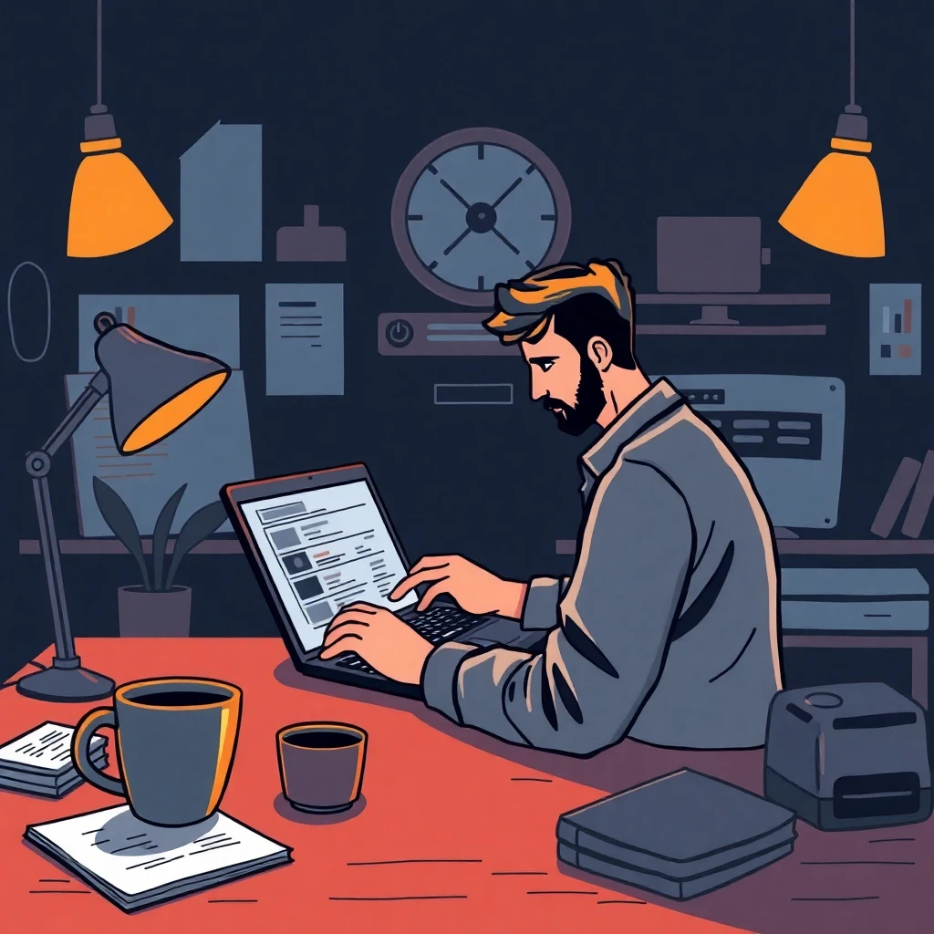 Software Engineering Jobs: The Best Picks for Freelancers