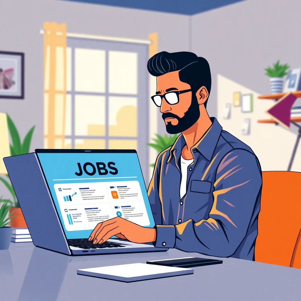 Software Engineering Jobs: The Best Picks for Spring 2026