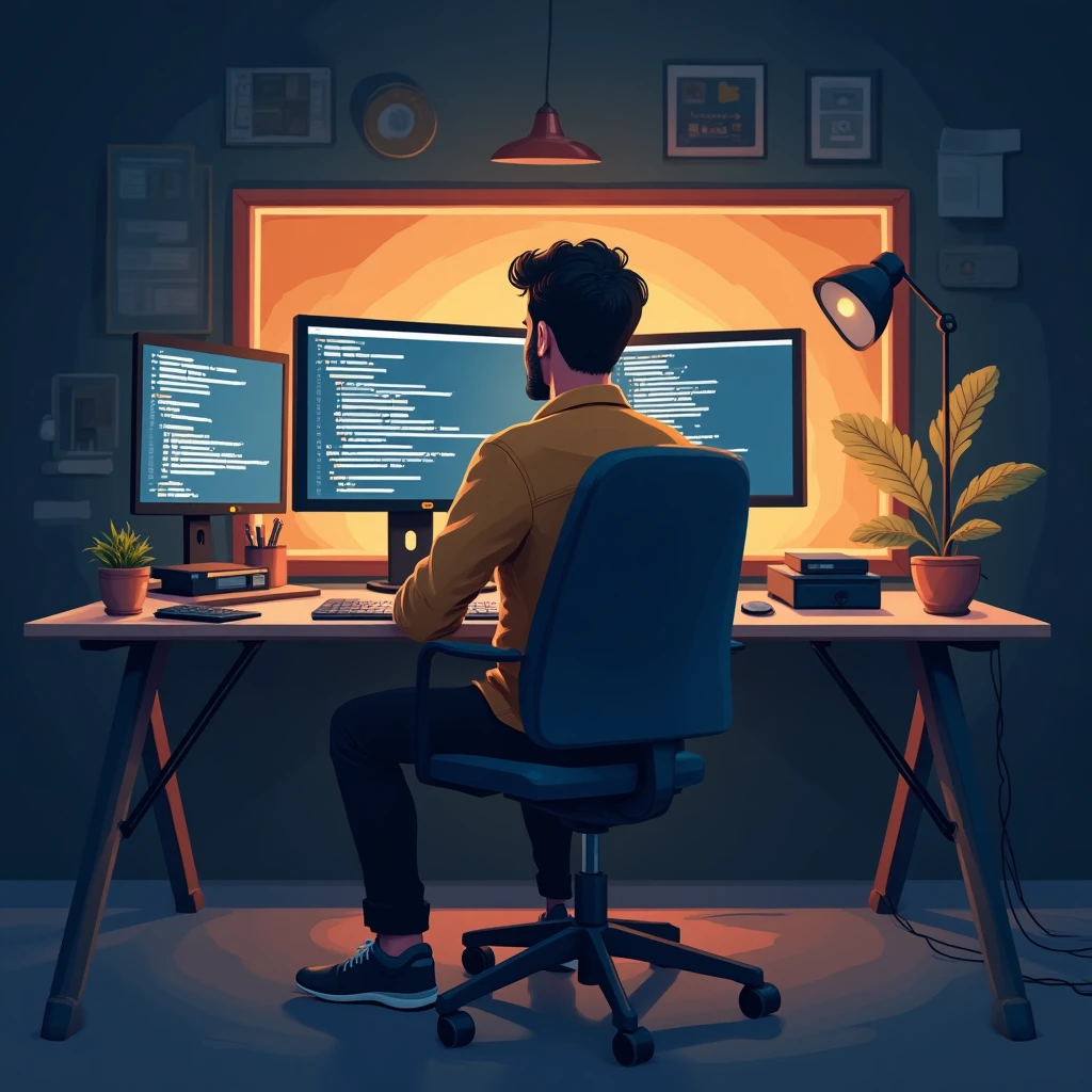 Software Engineering Jobs to Consider This Spring