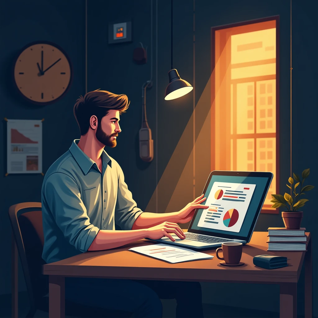 Software Engineering Jobs to Score Big This Spring