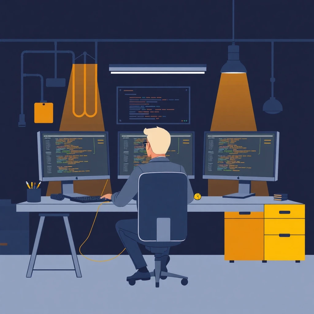 Software Engineering Jobs: Top Picks for April 2026