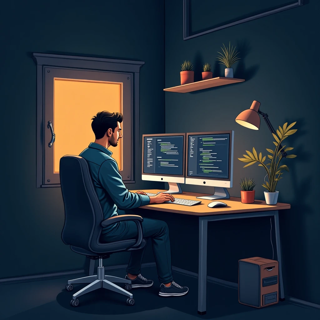 Software Engineering Jobs: Top Picks for April 2026