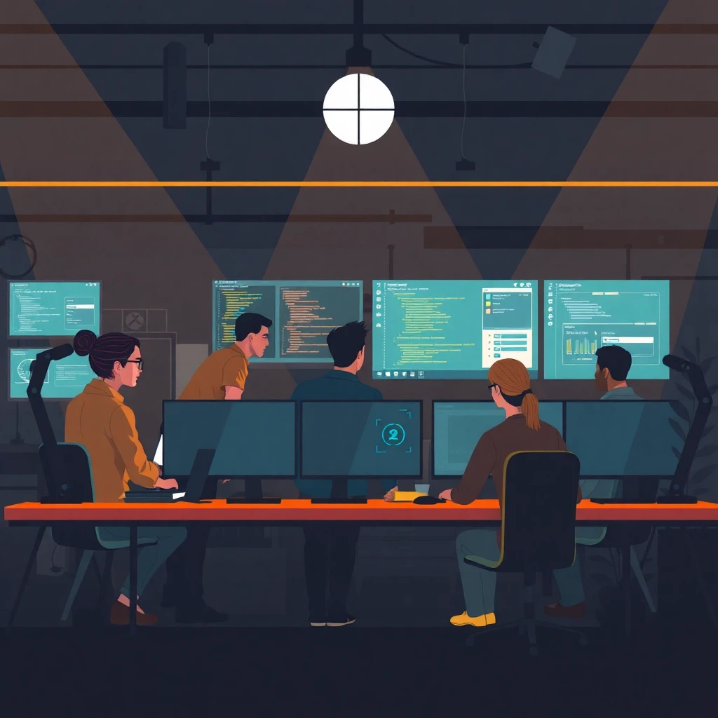Software Engineering Jobs: Top Picks for April 2026