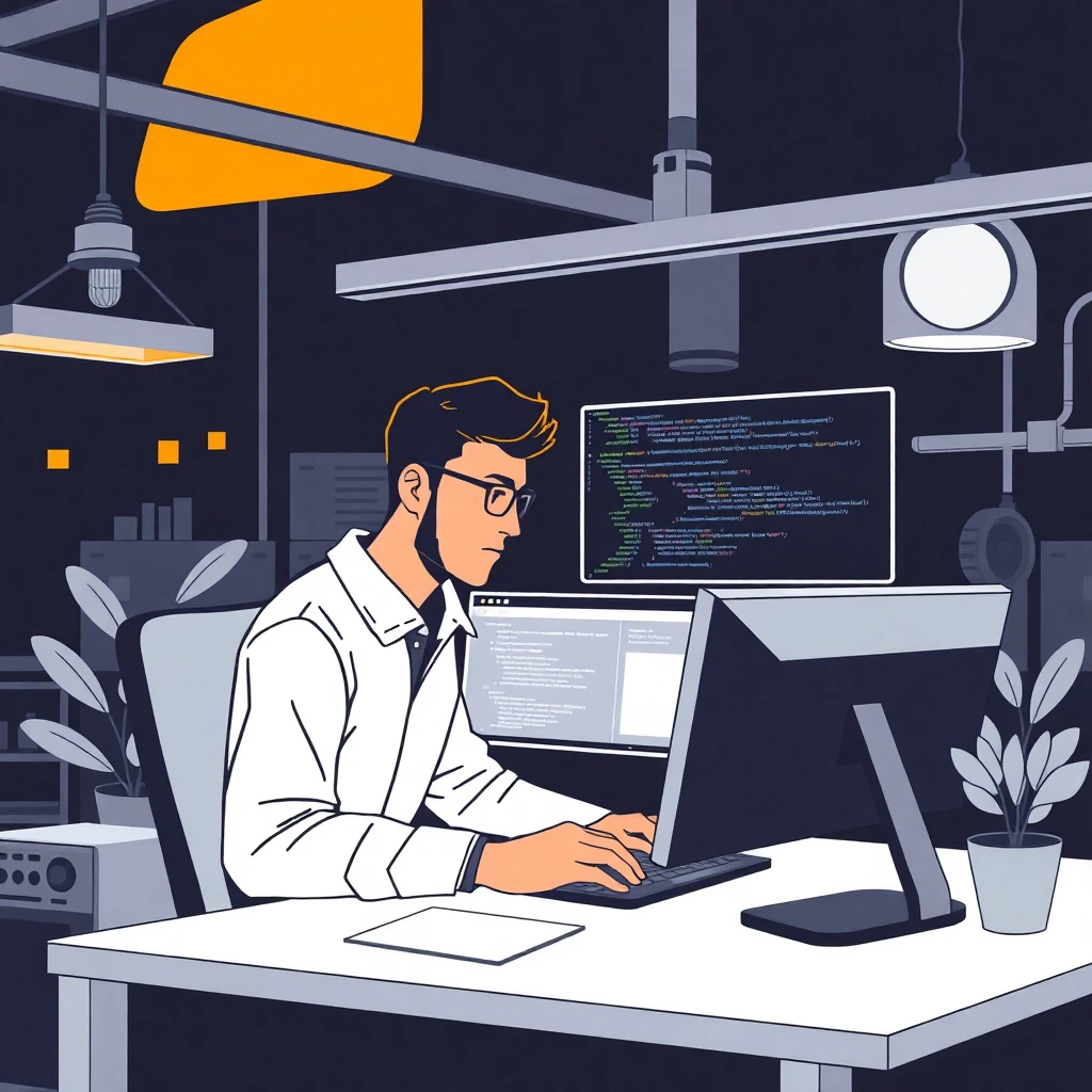 Software Engineering Jobs: Top Picks for April 2026