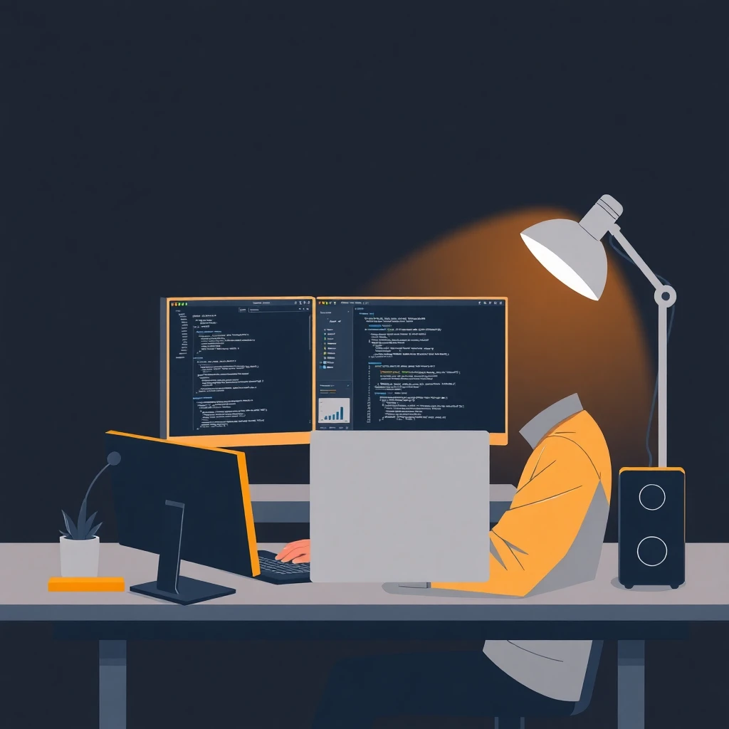 Software Engineering Jobs: Top Picks for April