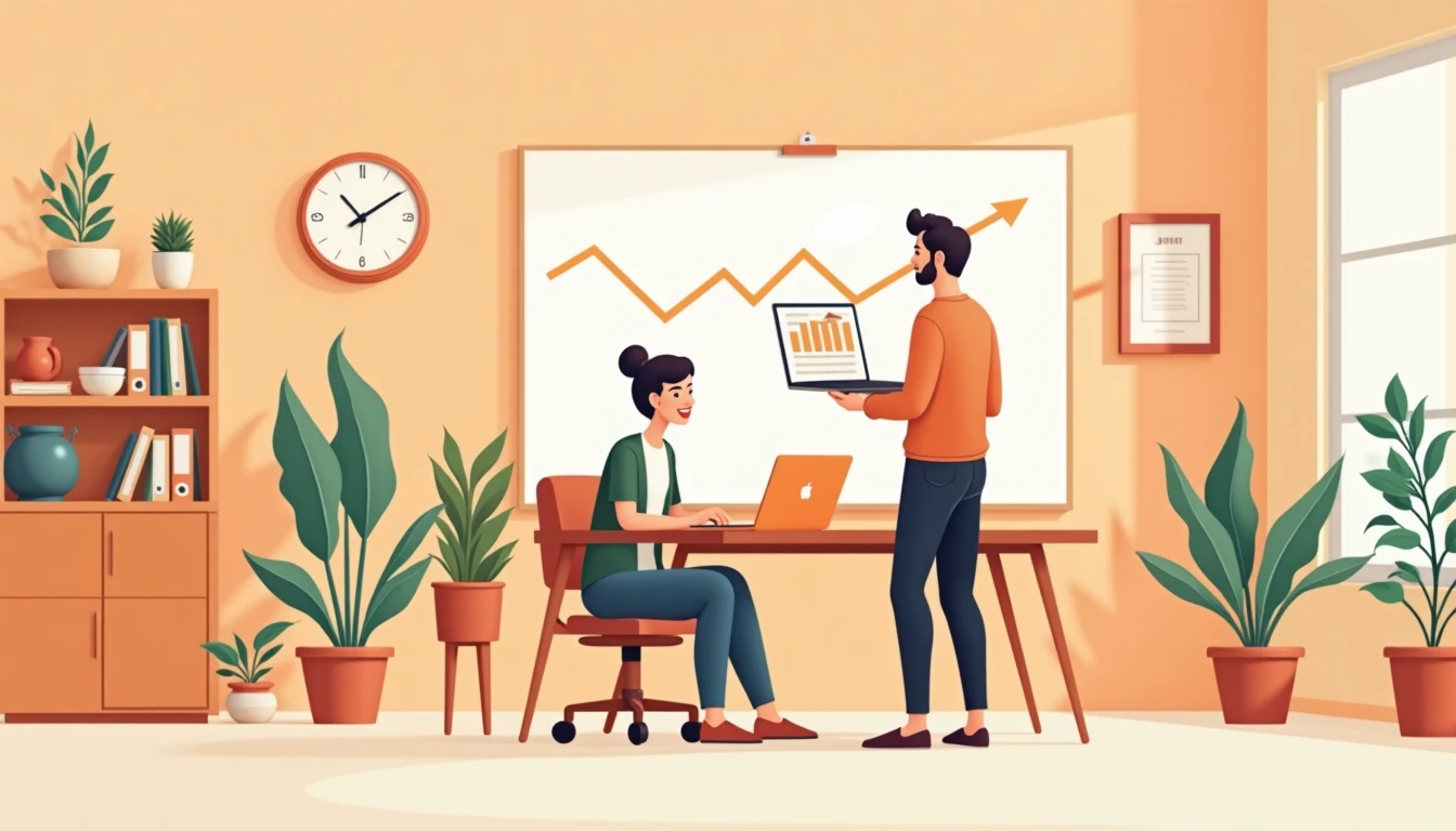 Software Engineering Jobs: Top Picks for Freelancers