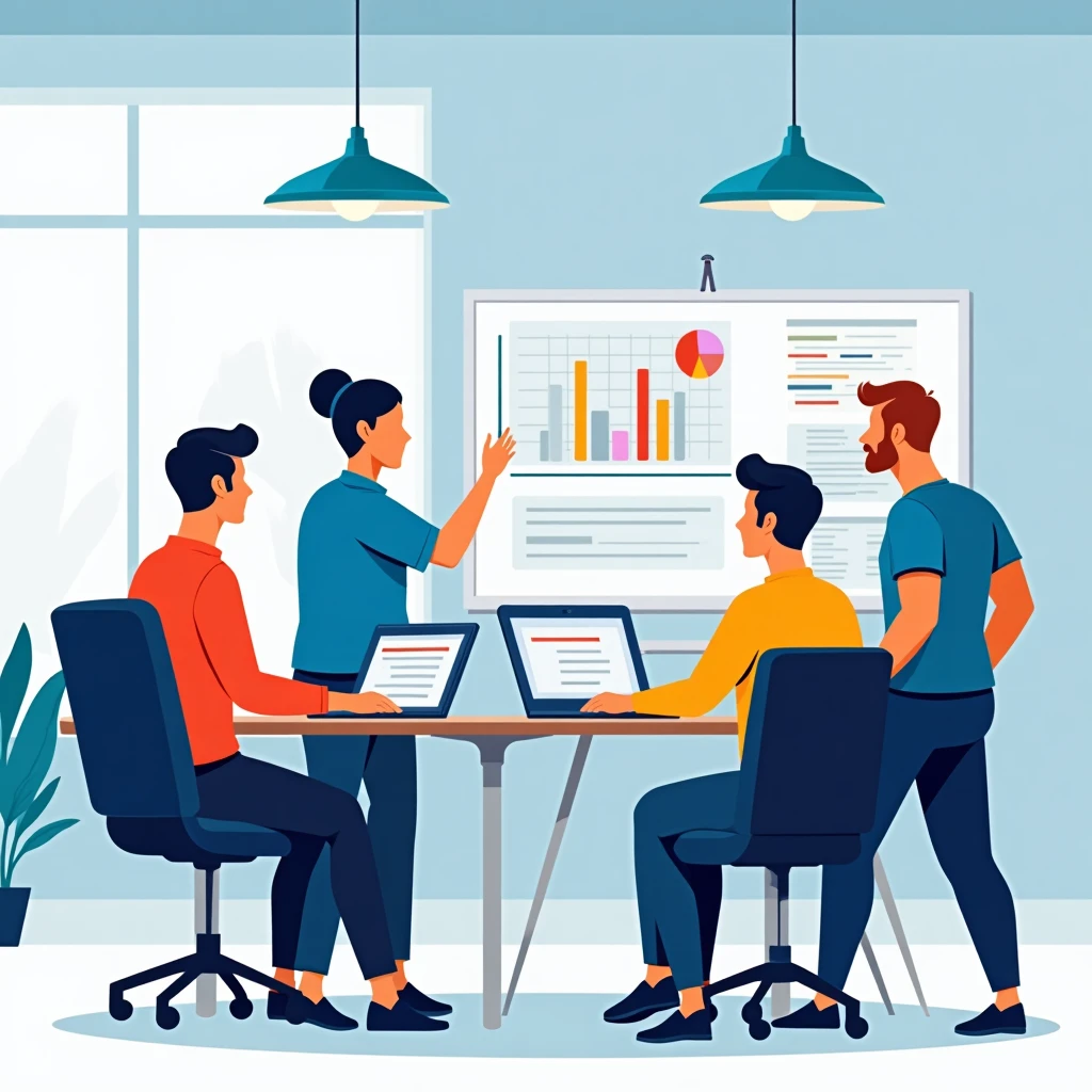 Software Engineering Jobs: Top Picks for Pay and Flexibility