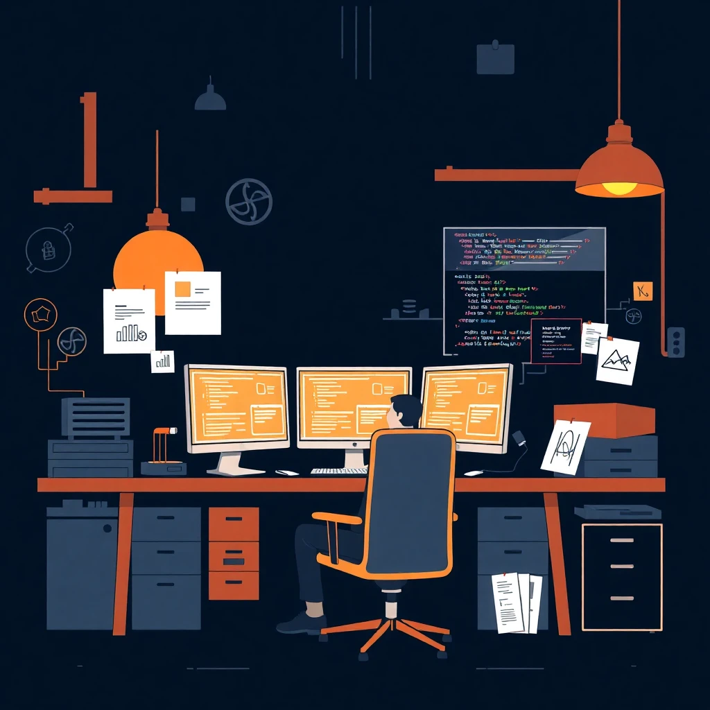 Software Engineering Jobs: Top Picks for Remote and Hybrid Work