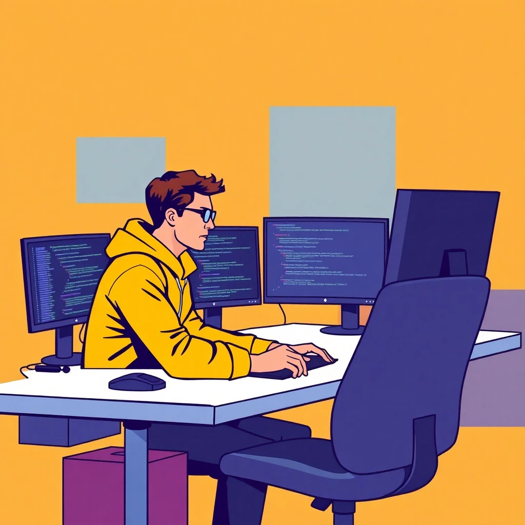 Software Engineering Jobs: Top Picks for Skills and Salary This Spring