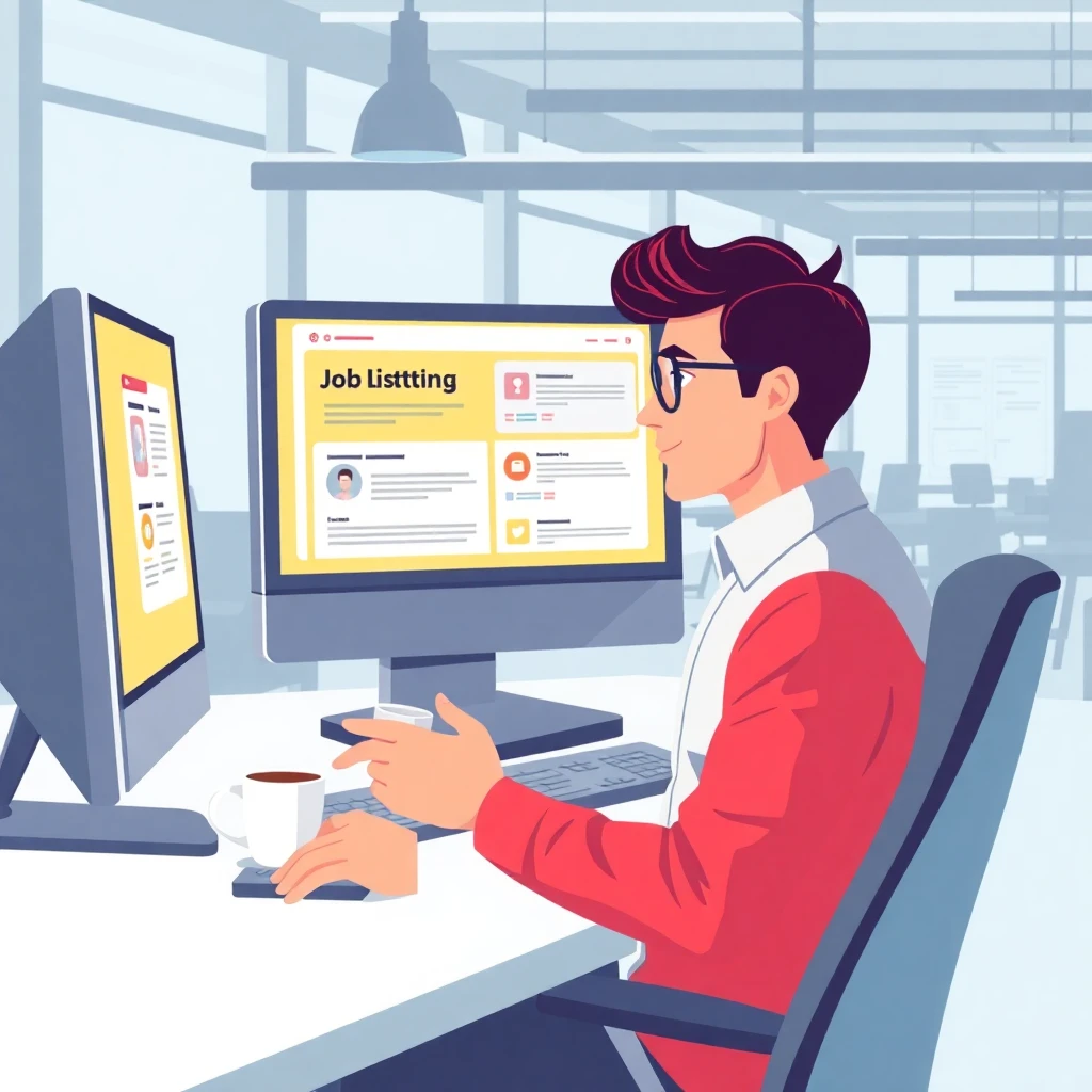 Software Engineering Jobs: Top Picks for Spring 2026