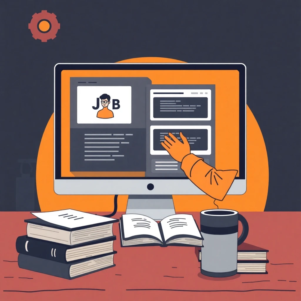 Software Engineering Jobs: Top Picks for Spring 2026