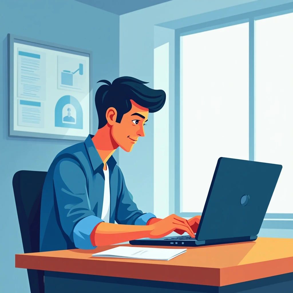 Software Engineering Jobs: Top Picks for Spring