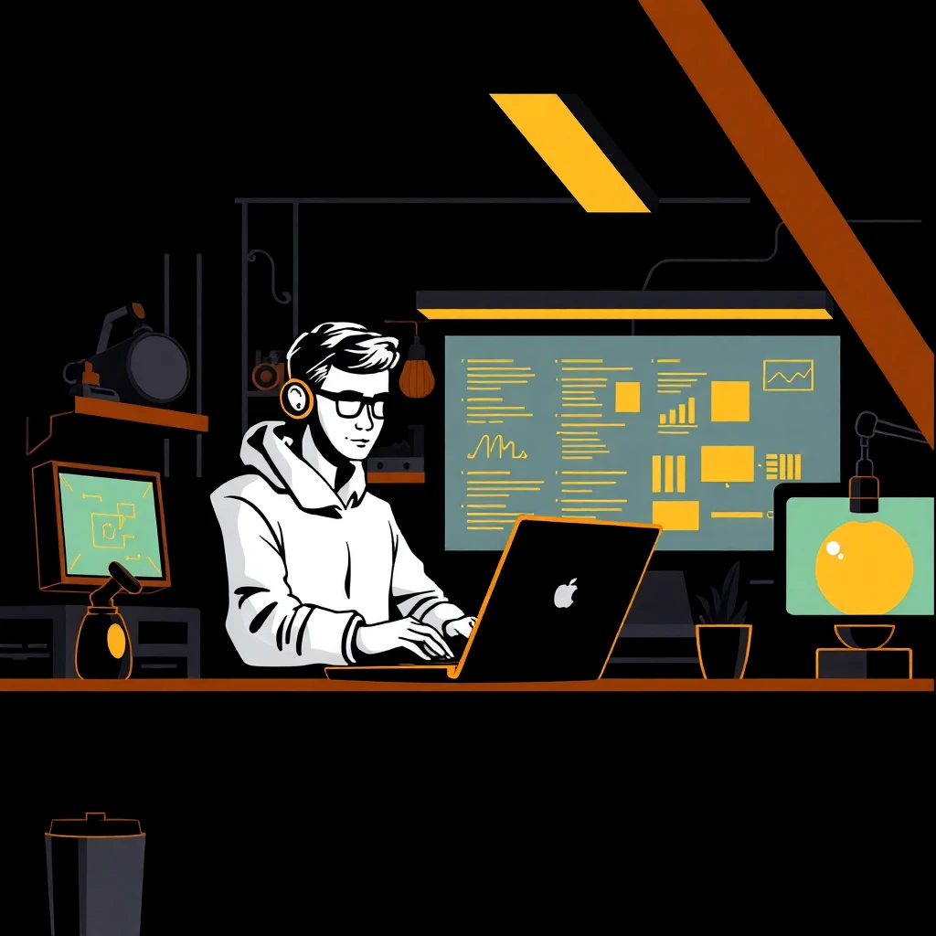 Software Engineering Jobs: What Makes Them Stand Out This April
