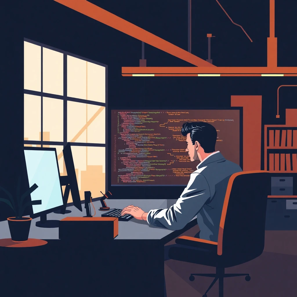 Software Engineering Jobs: What's Worth Your Time This Spring