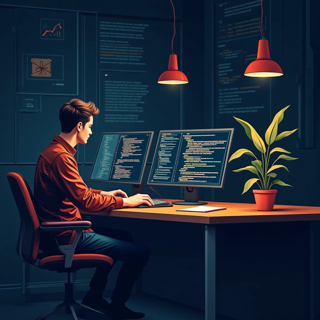 Software Engineering Jobs: What to Know This April