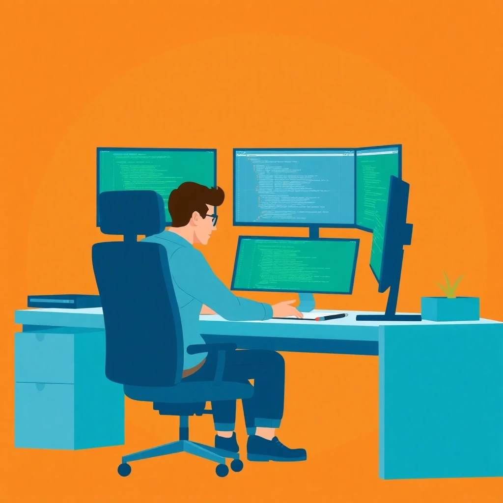 Software Engineering Jobs: What to Pick and Why