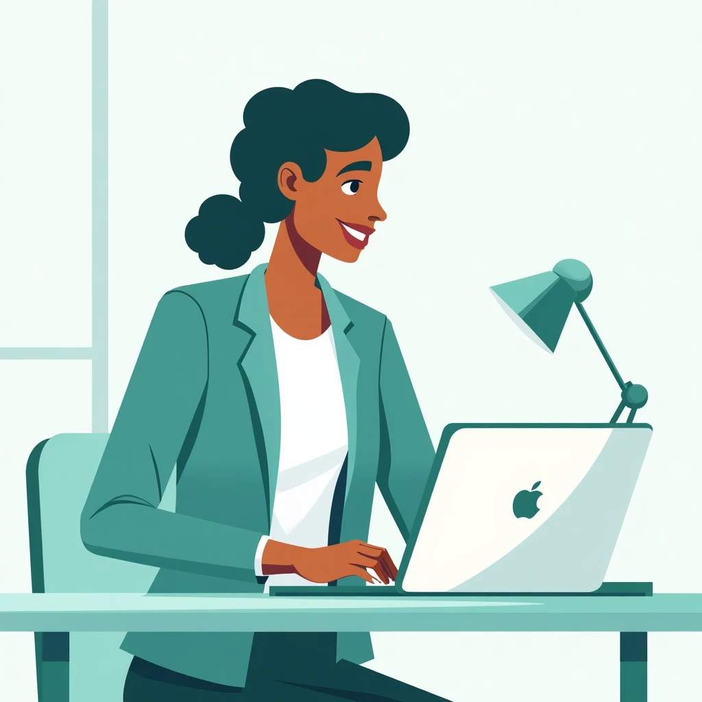 Software Engineering Jobs: Where the High-Paying Opportunities Are This April