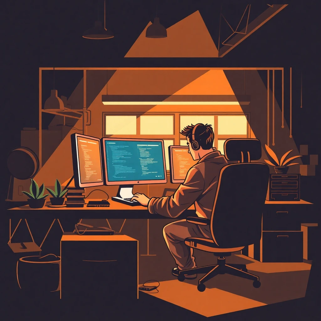Software Engineering Jobs: Where to Find the Best Pay in 2026