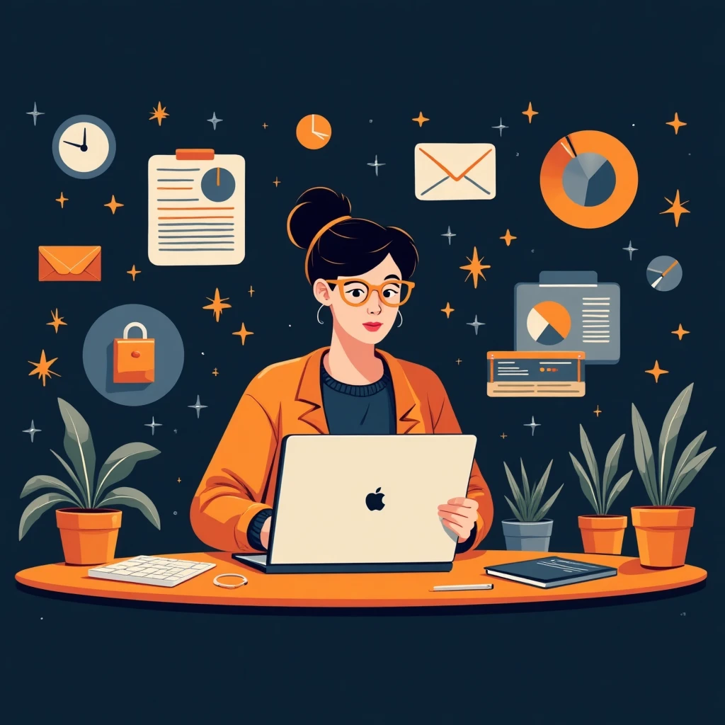 Software Engineering Jobs: Where to Find the Best Pay