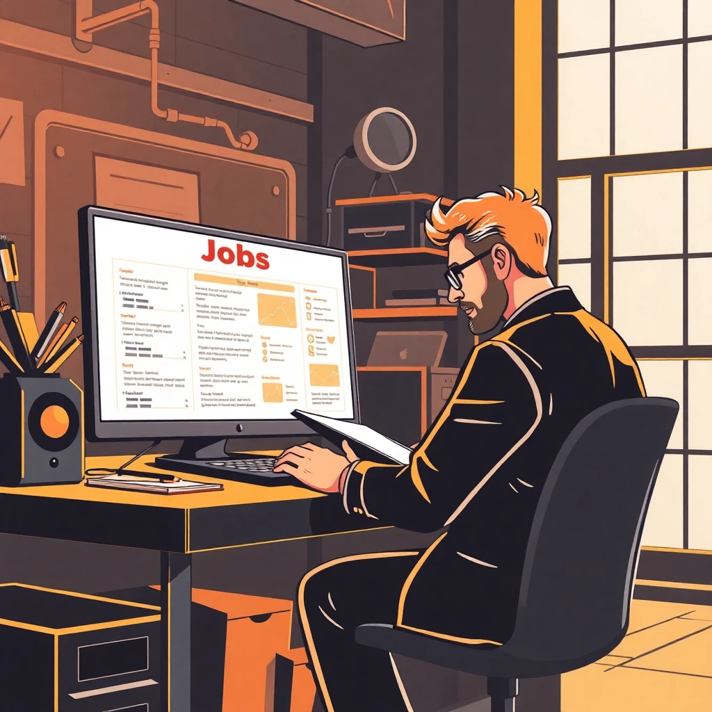 Software Engineering Jobs: Who's Hiring and What They Pay