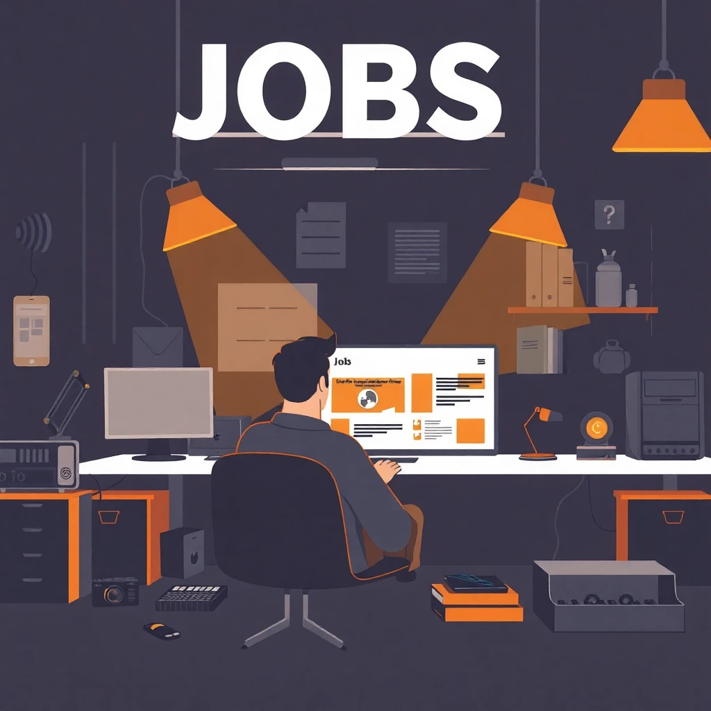 Software Engineering Jobs: Who's Paying Top Dollar This Spring?