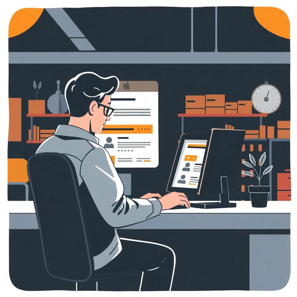 Software Engineering: Mejores Trabajos y Dónde Encontrarlos