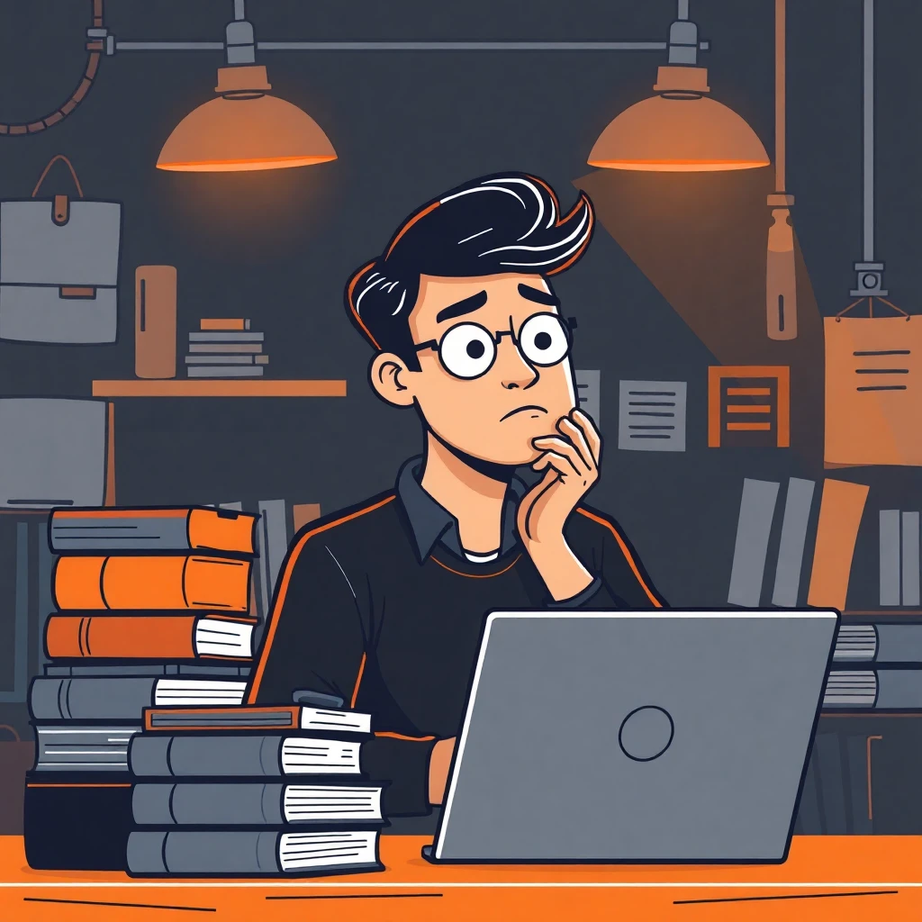 Software Engineering Myths Busted: What You Need to Know