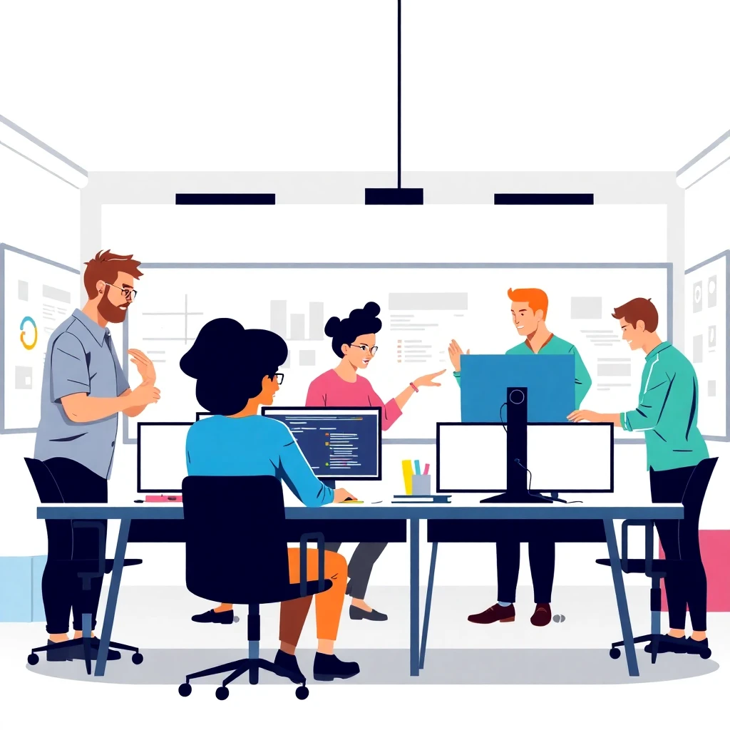 Software Engineering Myths Busted: What You Really Need to Know