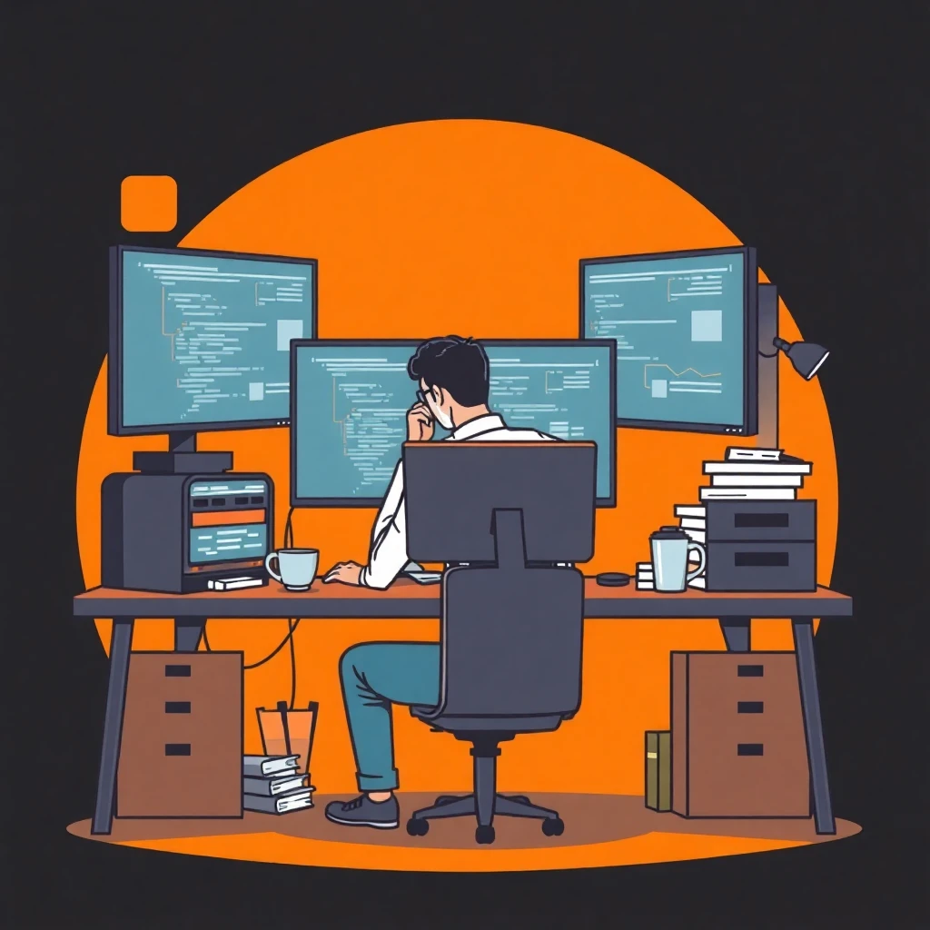 Software Engineering Myths: Debunked for 2026