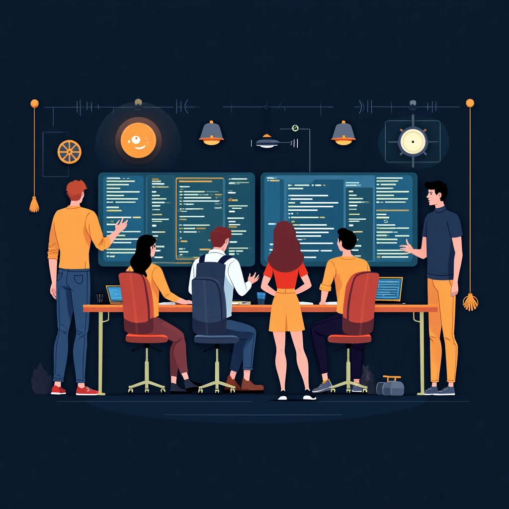 Software Engineering Myths Debunked: Sorting Fact from Fiction