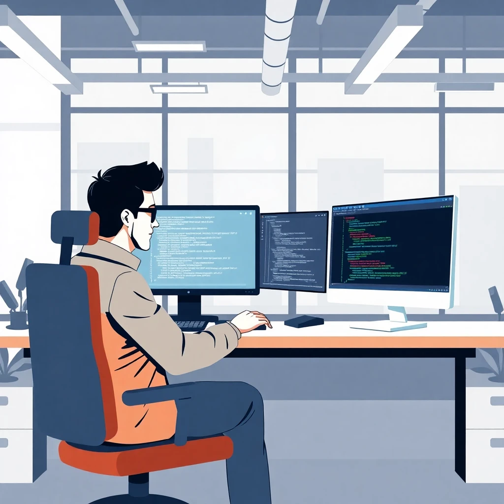 Software Engineering Myths Debunked: What You Really Need to Know