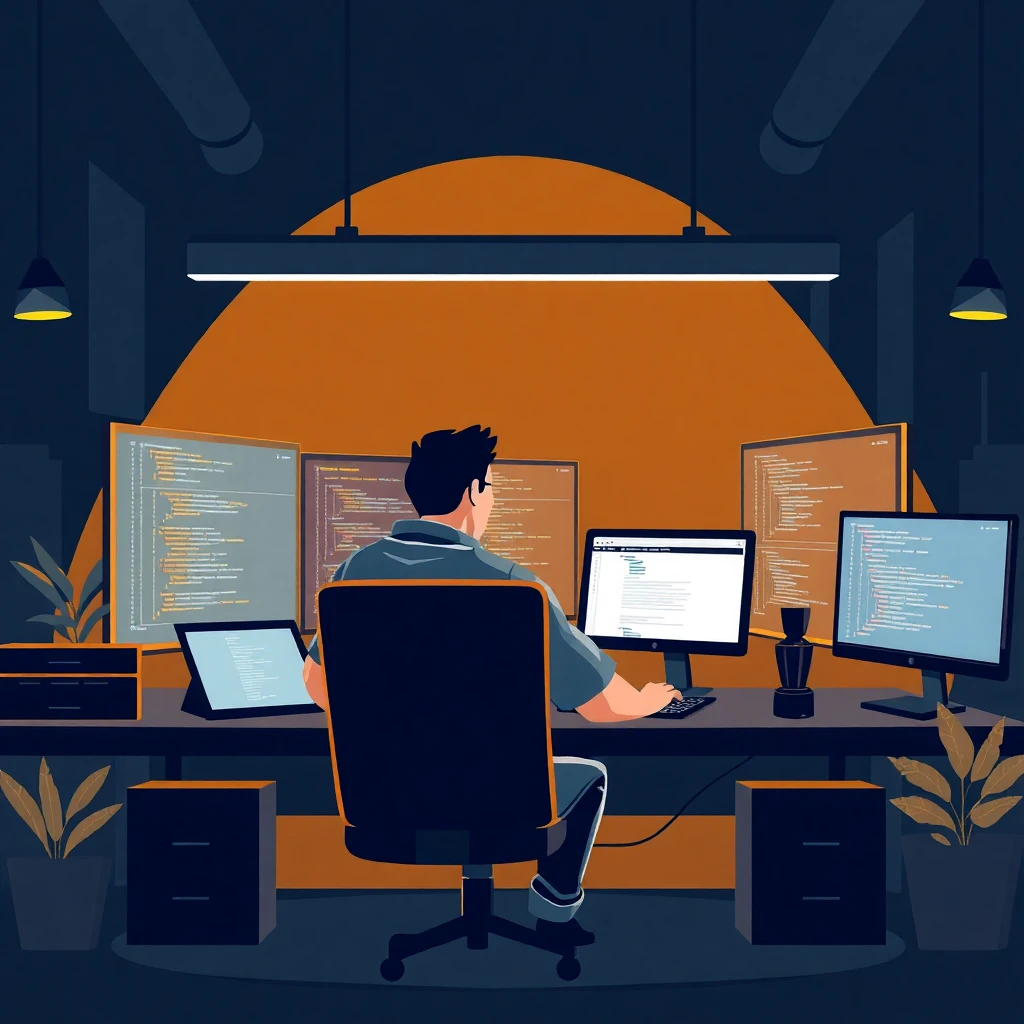 Software Engineering Myths Debunked: What You Really Need to Know