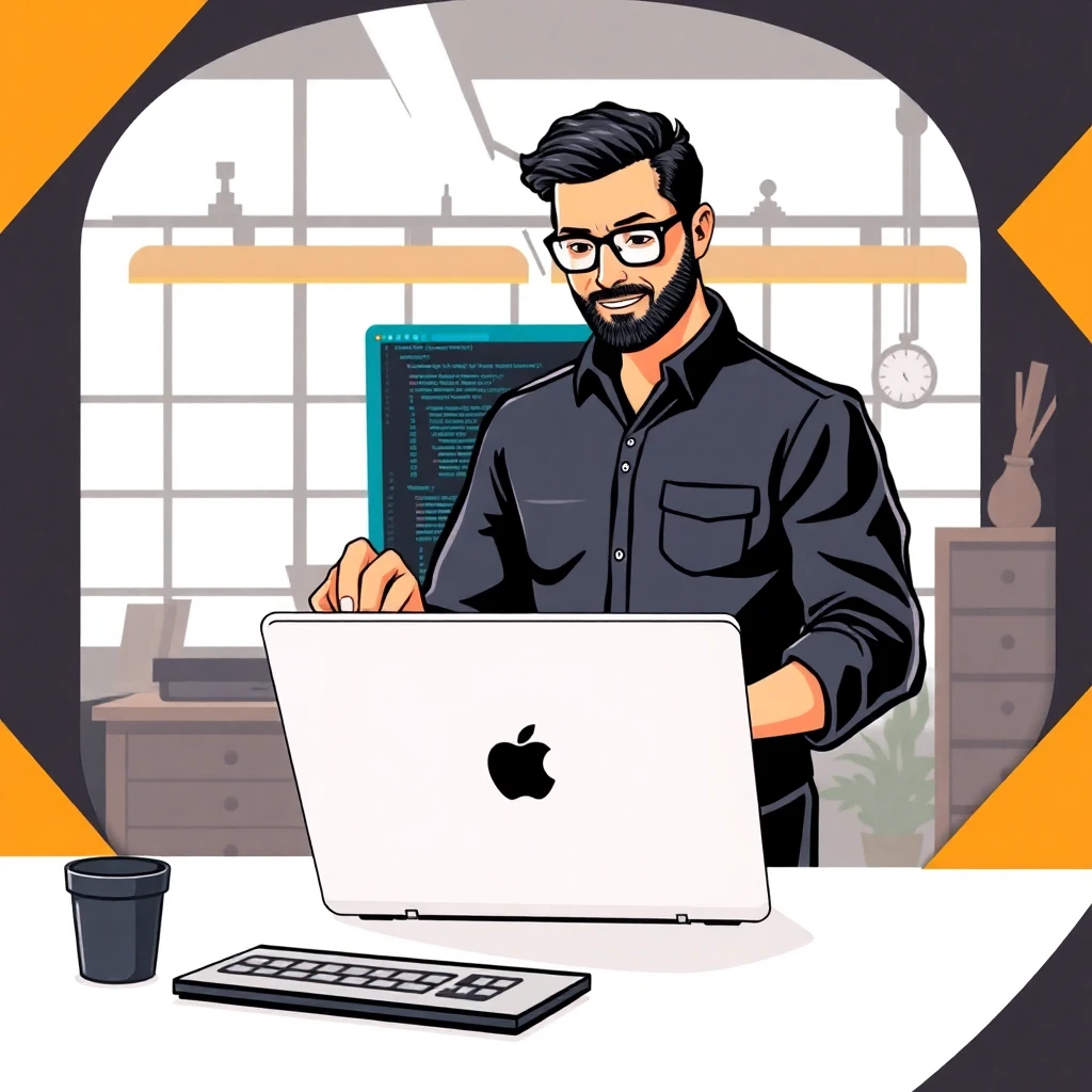 Software Engineering Myths: Uncovering the Truth Behind the Hype