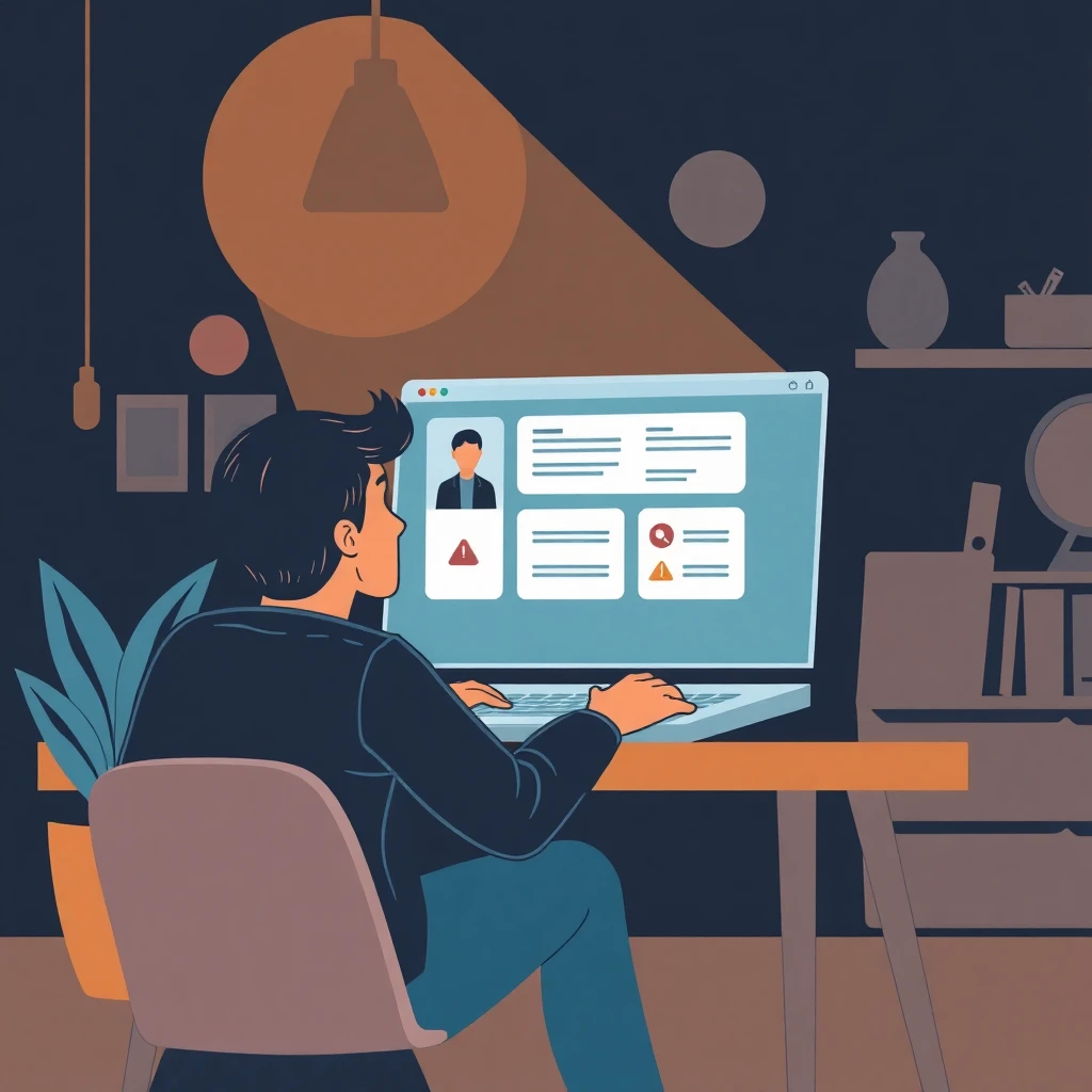 Software Engineering Myths: What to Know Before You Code