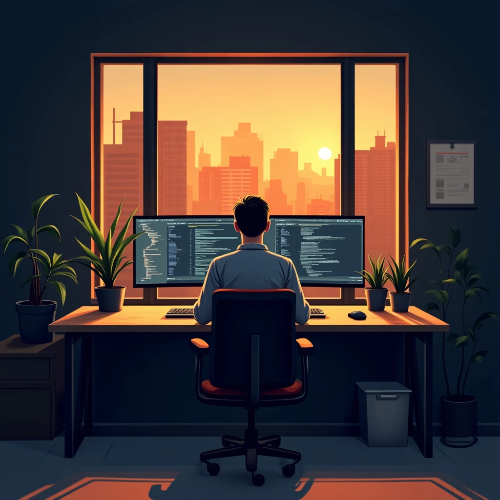 Software Engineering Roles: Best Companies to Work for in 2026
