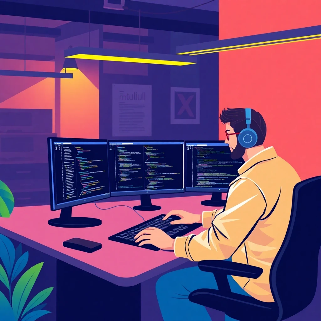 Software Engineering Roles: Best Picks for April 2026