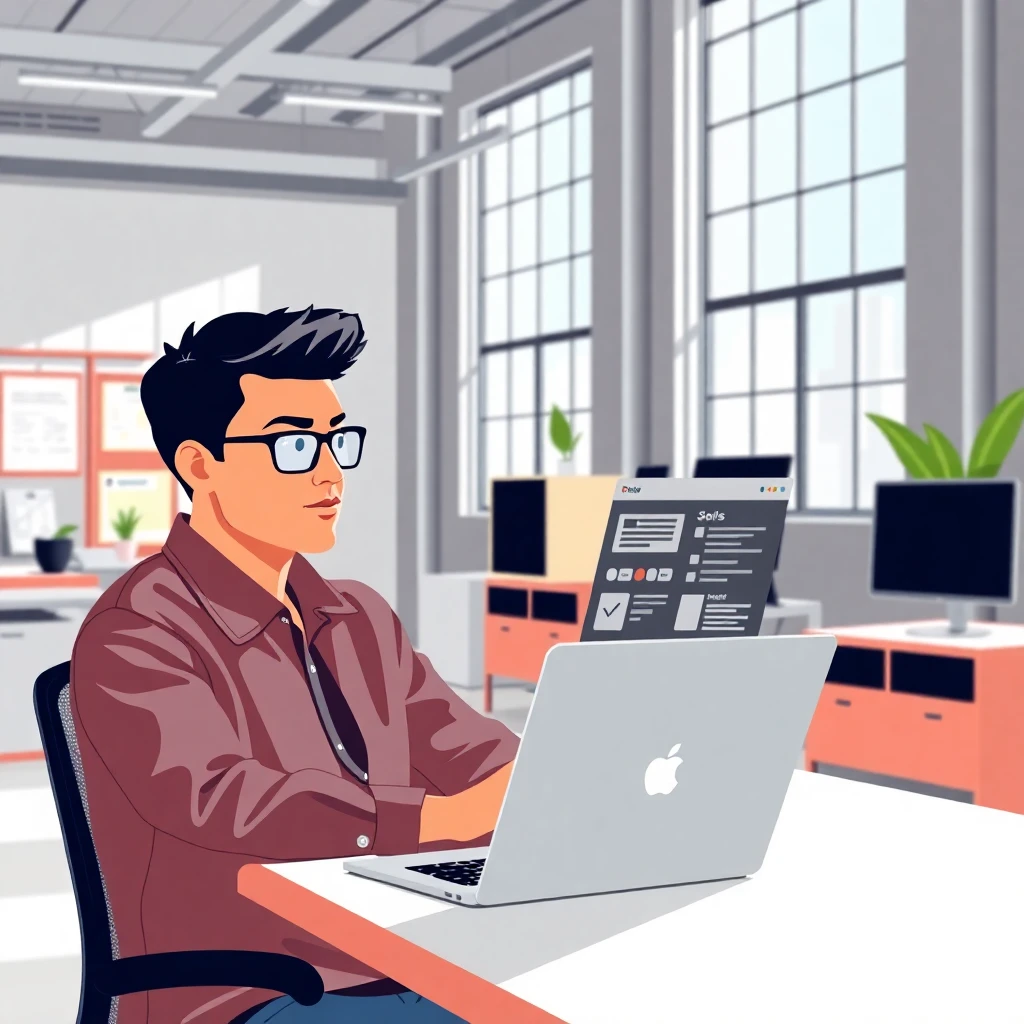 Software Engineering Roles: Best Picks for Different Needs