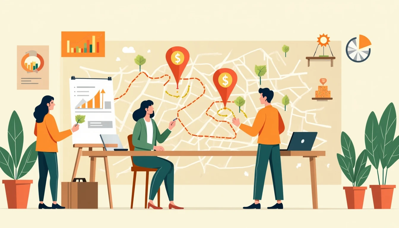 Software Engineering Roles: Best Picks for Freelancers