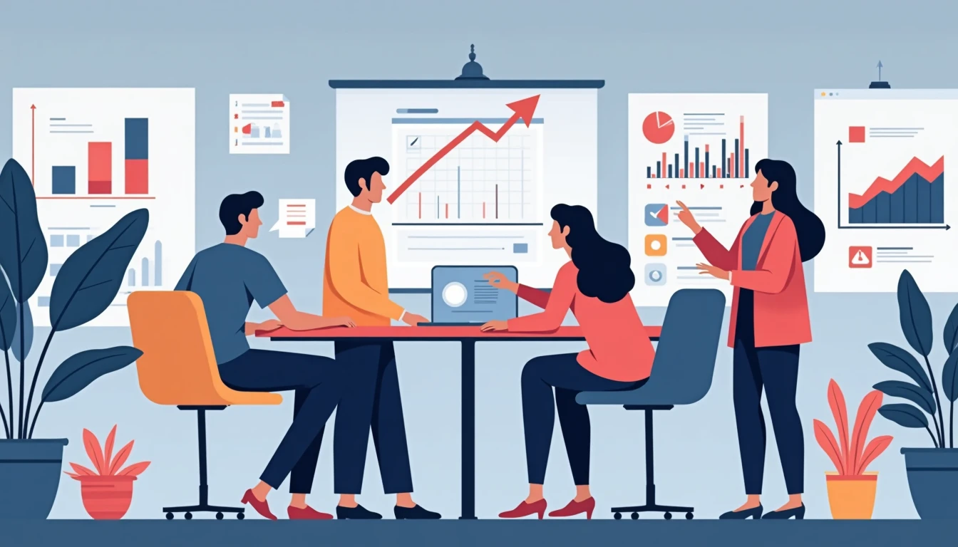 Software Engineering Roles to Consider This May