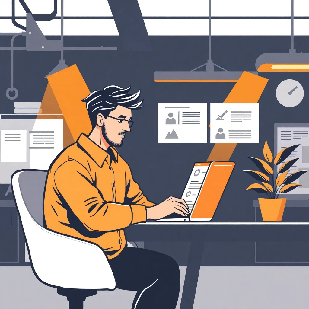 Software Engineering Roles: Top Picks for April 2026