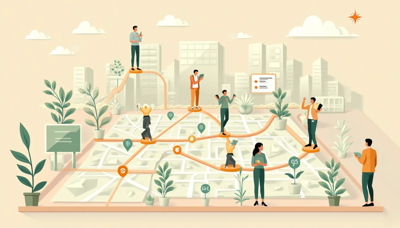 Software Engineering Roles: Where to Find the Best Pay