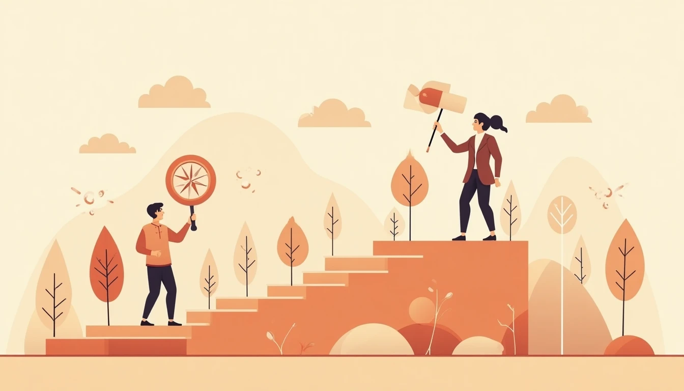 Software Engineering Roles You Should Consider This June